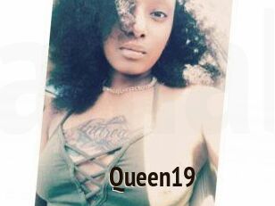 Queen_19