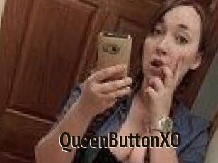 QueenButtonXO
