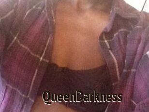 QueenDarkness