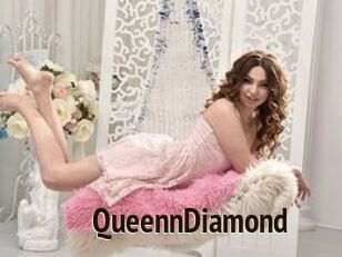 QueennDiamond