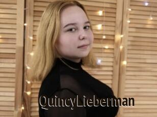 QuincyLieberman