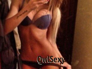 Qwl_Sexy