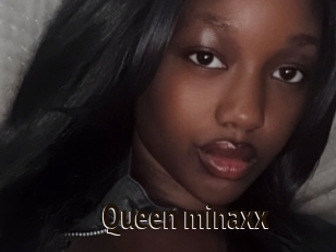 Queen_minaxx