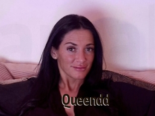 Queendd