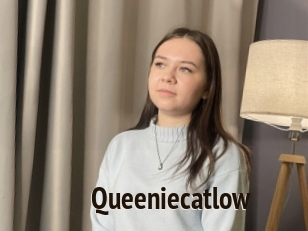 Queeniecatlow