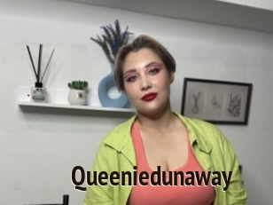 Queeniedunaway