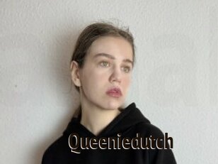 Queeniedutch