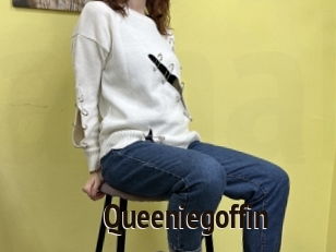 Queeniegoffin