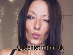 Queenietrouble_uk