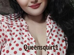 Queensquirt1