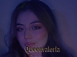 Queenvaleria
