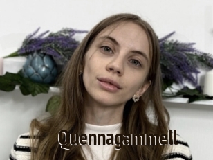 Quennagammell