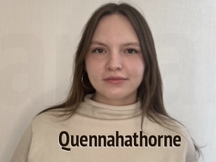 Quennahathorne