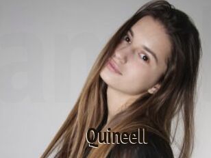 Quineell