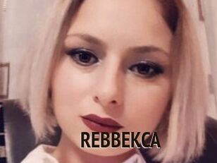 REBBEKCA