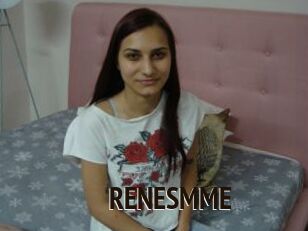 RENESMME