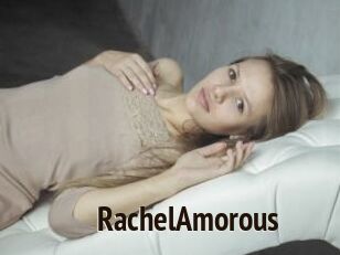 RachelAmorous