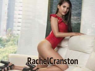 RachelCranston