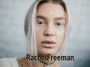 RachelFreeman