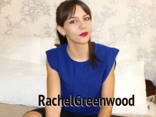 RachelGreenwood