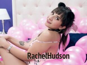 RachelHudson