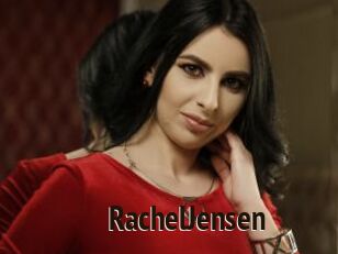 RachelJensen