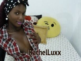 RachelLuxx