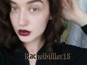 RachelMiller18