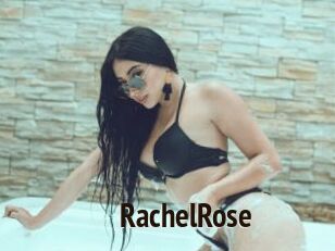 RachelRose