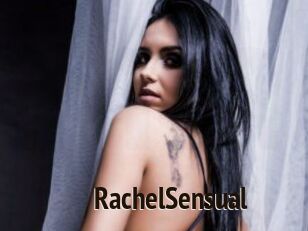 RachelSensual