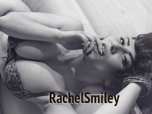 RachelSmiley