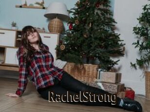 RachelStrong