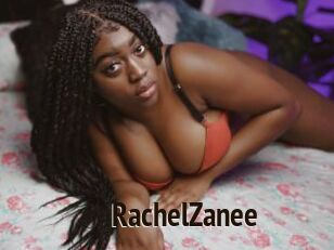 RachelZanee