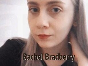 Rachel_Bradberry