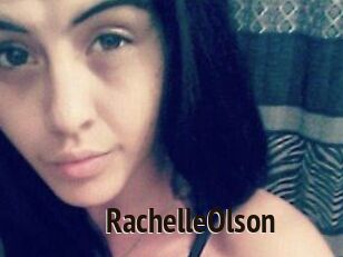 Rachelle_Olson