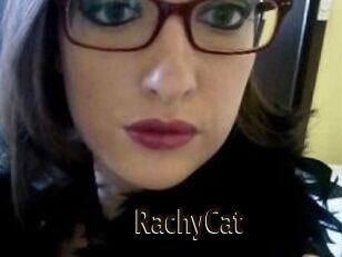 RachyCat