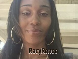 RacyRenee