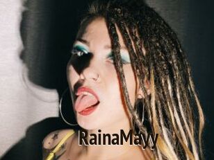 RainaMayy