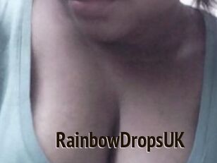 RainbowDropsUK