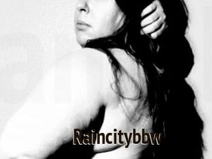 Raincitybbw