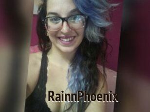RainnPhoenix