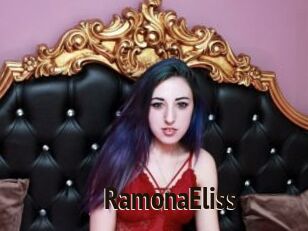 RamonaEliss