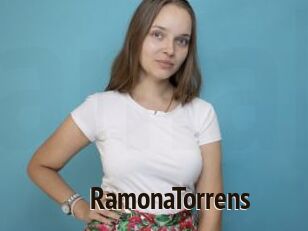 RamonaTorrens