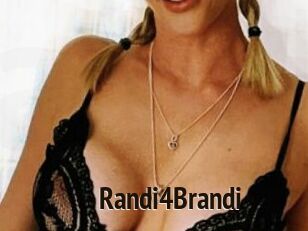 Randi4Brandi