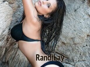 RandiLay