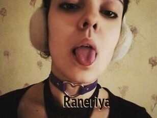 Raneriya