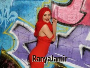 RanyaJamir