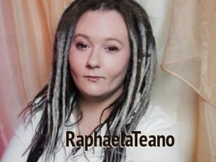 RaphaelaTeano