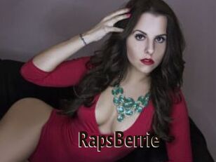 RapsBerrie