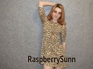 RaspberrySunn